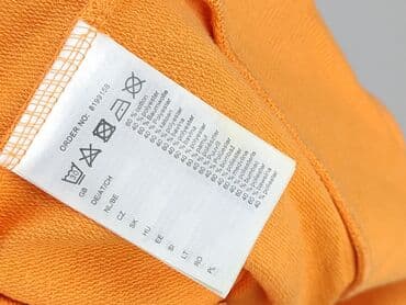 c a body: Top damski, rozmiar S — 5