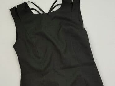 sukienki na wesele top secret: Top Secret, Sukienka damska, rozmiar XS — 1