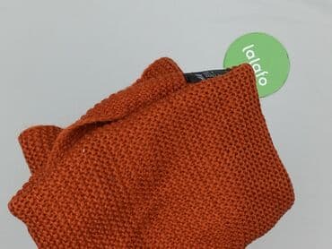 lidl torba termiczna: Komin, Damskie, stan - Idealny — 6