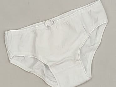 sukienki dla 12 latki: Panties, 10 years, condition - Perfect — 1