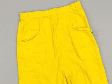 Shorts for women, S at lalafo.pl Shorts for women, S