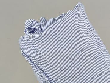 koszula z bufiastymi rękawami h m: H&M, Bluzka damska, XL — 6