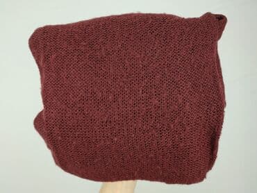 c a sweterki: ONLY, Sweter damski, rozmiar S — 7