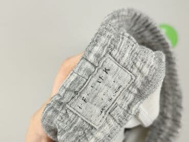 kapcie zwierzaki męskie: Spodnie dresowe dla mężczyzn, rozmiar S — 4