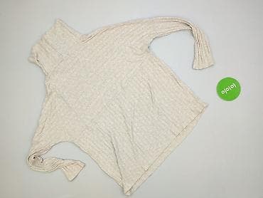 tupac pull and bear: TU Woman, Sweter damski, rozmiar M — 3
