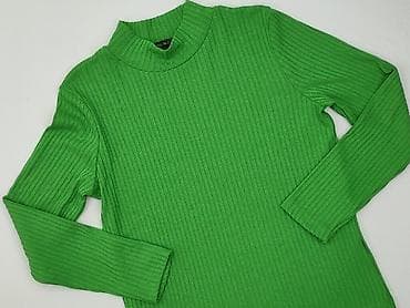 More & More, Women's blouse, size L