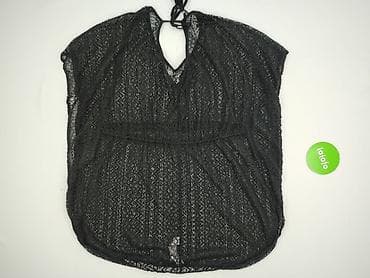stradivarius ponczo: Primark, Narzutka damska, rozmiar M — 3