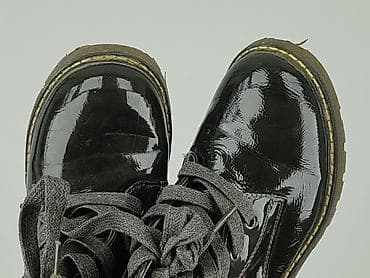 boots: Kozaki 30, Używany — 5