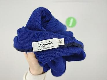 spódnica montego: Spódnica damska, rozmiar L — 4