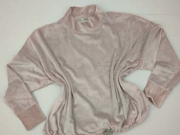 Marks & Spencer, Bluza damska
, XL w lalafo.pl Marks & Spencer, Bluza damska
, XL