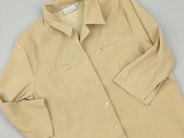 forward observations group t shirty: Koszula damska, rozmiar L — 1