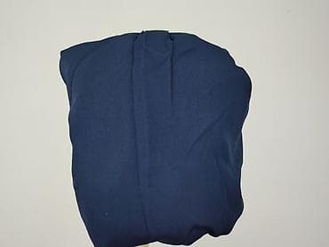 bluza tu: Medicine, Bluzka damska, rozmiar M — 6