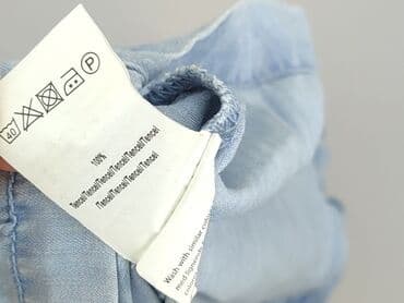 sukienka w stylu japonskim: Ichi, Sukienka damska, XS — 5