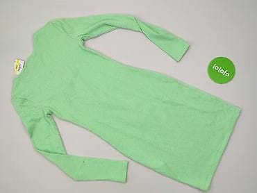 simplee: Sinsay, Sukienka damska, rozmiar 2XS — 3
