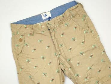 Shorts for men, L (EU 40), Cropp, condition - Good