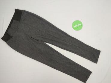 wersow rajstopy: Orsay, Legginsy Sportowe damskie, rozmiar S — 2