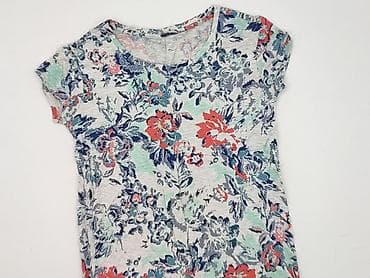 t shirty rush: T-shirt damski, rozmiar S — 1