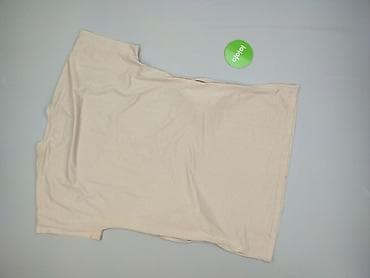 bluza decatlon: T-shirt damski, rozmiar XL — 3