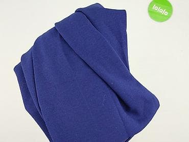 sukienki oversize: Dorothy Perkins, Sukienka damska, rozmiar XL — 5