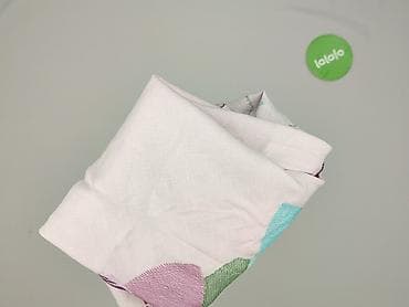 spódnice z tafty maxi: Spódnica damska, rozmiar S — 5