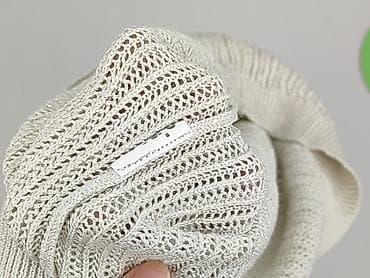 bluzki luiza: Sinsay, Top damski, rozmiar S — 4