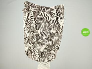 bluzy budowlane: Bluza z kapturem damska, rozmiar XL — 4