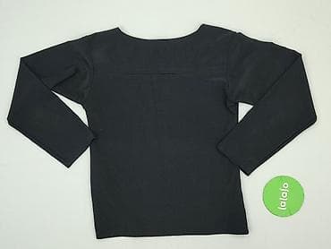 primark gorzow: Bluzka damska, rozmiar M — 2