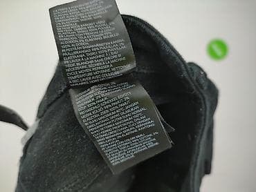 jeansy modelujące: H&M Divided, Jeansy damskie, rozmiar S — 8