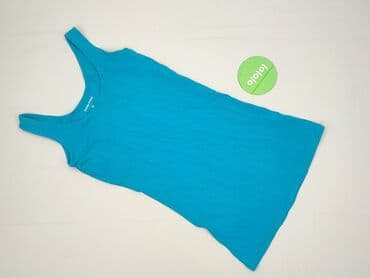koszulka pod marynarkę damska: Dunnes Stores, Women`s T-shirt, size XS (EU 34) — 2