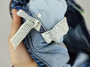 errisic jeans: Zara, Jeansy damskie, rozmiar M — 5