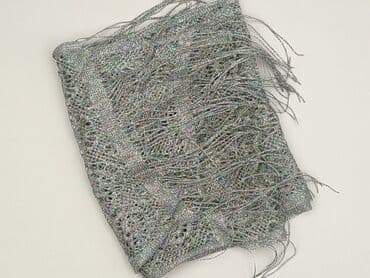 h: Scarf, Female, condition - Perfect — 1