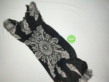 spódnice maxi mohito: Sukienka damska, rozmiar L — 2