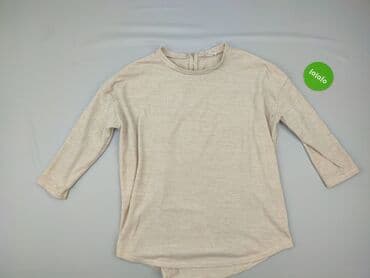 koszula franco feruzzi: Terranova, Women's blouse, size L (EU 40) — 2