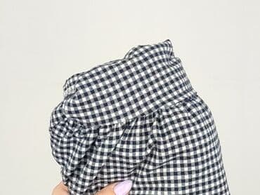 rajstopy ciekawe wzory: Dress, Little kids, 3-4 years, 98-104 cm, condition - Very good — 6