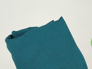 basic bluzki: Avon, Bluzka damska, rozmiar L — 6
