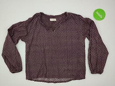 bluzy c: Cream, Bluzka damska, rozmiar M — 3