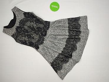 moda dla 30 latki: ITALY FASHION, Sukienka damska, rozmiar S — 2