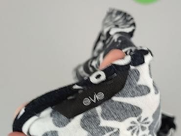 primark blouses: Жіноча блуза, розмір M — 5