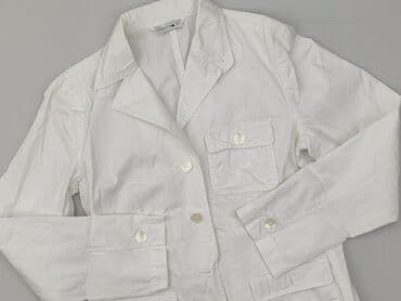 Comma, Marynarka damska, rozmiar L w lalafo.pl Comma, Marynarka damska, rozmiar L