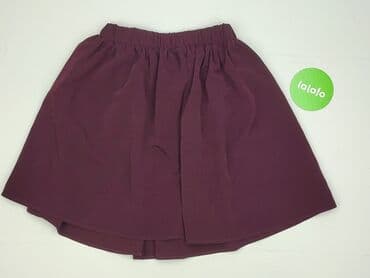 spódnice puchowa dynafit: Befree, Spódnica damska, S — 2