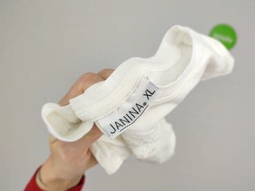 matching majtki dla par hello kitty: Janina, Top damski, rozmiar XL — 4