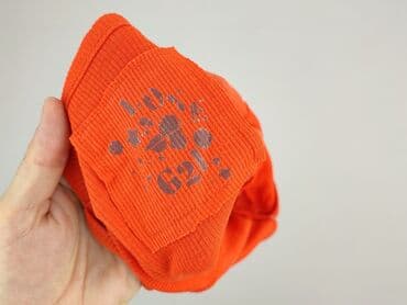 simple bluzki: George, Жіноча блуза, розмір L — 4