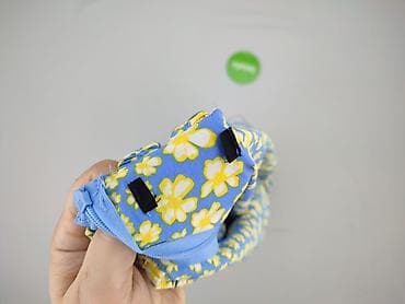 kod rabatowy h: Qed London, Sukienka damska, rozmiar M — 4