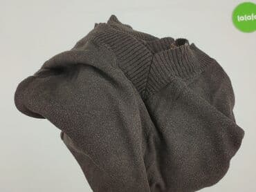 Women: Forever, Women`s sweater, size M (EU 38) — 5