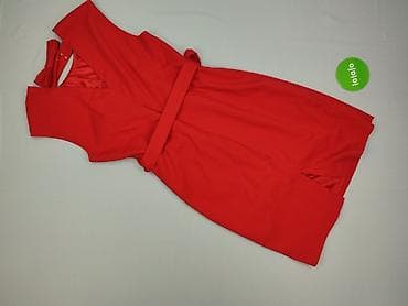 koszule imprezowe: Top Secret, Sukienka damska, rozmiar M — 3