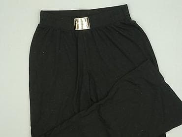Spodnie damskie, rozmiar S