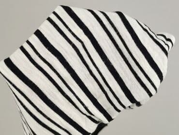 bluzki z transparentnymi rękawami: Women's blouse, size S — 6