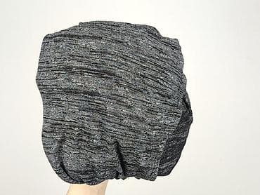 Sukienki: New Look, Sukienka damska, rozmiar M — 6