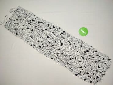 sukienki dla kobiet w ciąży: H&M, Sukienka damska, rozmiar S — 3