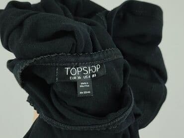 primark basic tops: Topshop, Sukienka damska, S — 5